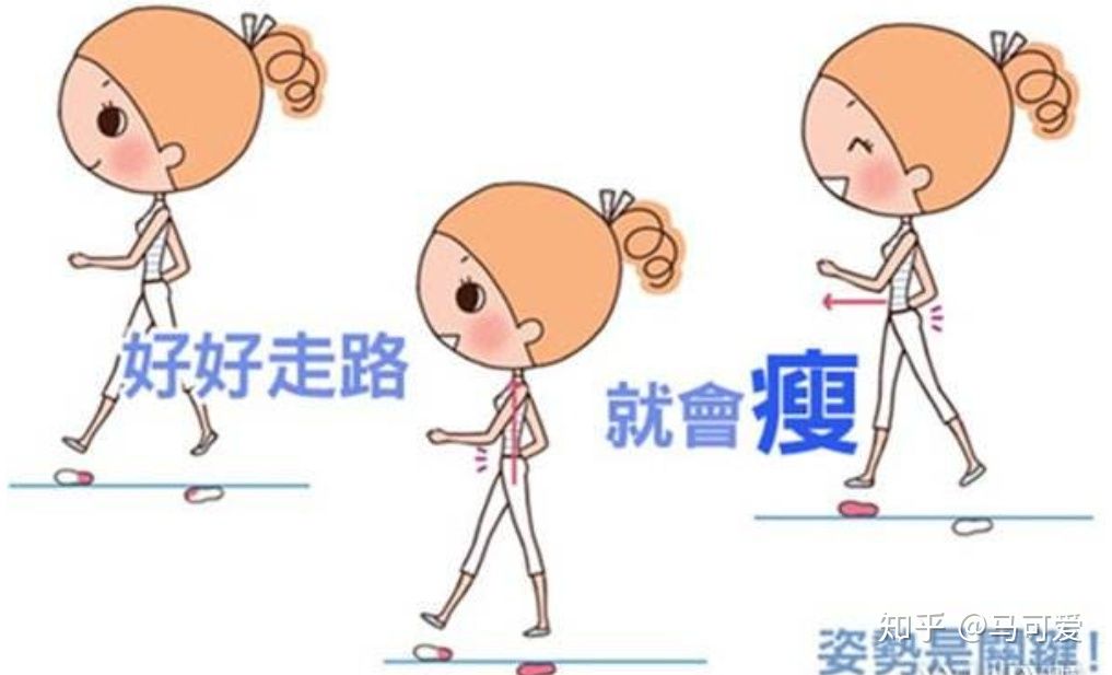 小腿粗可以通过运动改善吗,小腿能粗到什么地步