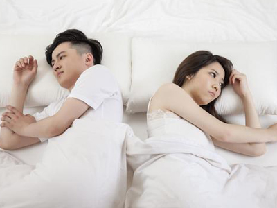 选对妻子是一个男人最大投资,一个人一生最好的投资娶个好妻子