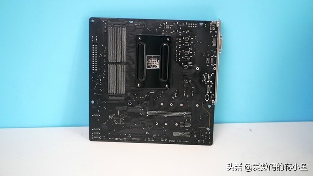 amd3900x技嘉b550,amd3700x超频能力弱