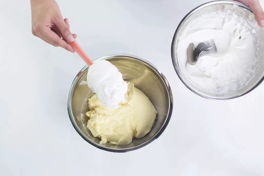 抖音最火的半熟芝士,最近火的芝士视频