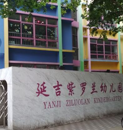 上海私立幼儿园排名一览表,上海高性价比双语幼儿园