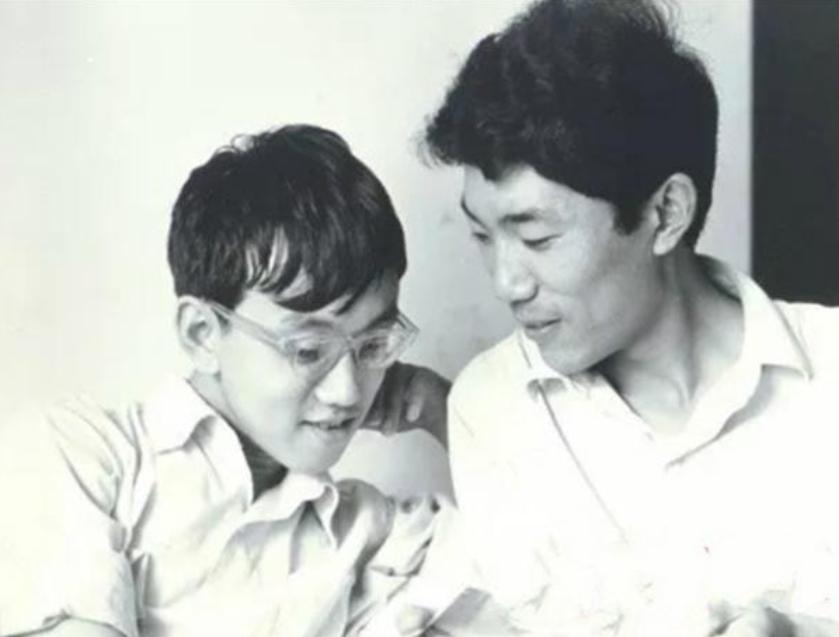 韦东奕今年没参加阿里数学竞赛吗,北京大学数学天才韦东奕个人简历