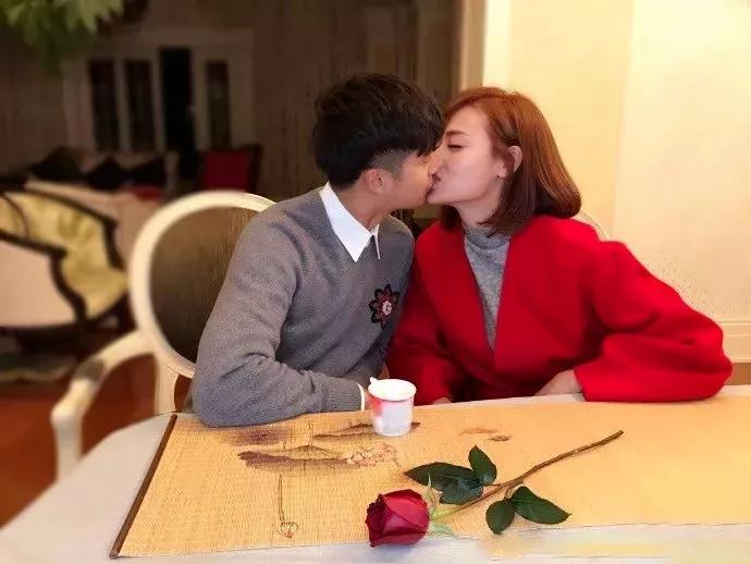 吴尊女儿现在的模样,吴尊女儿长大的样子