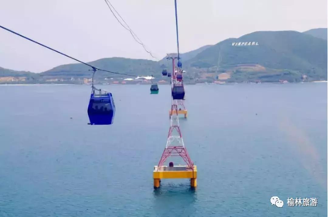 榆林直飞越南航班 (陕西榆林直飞越南航班)