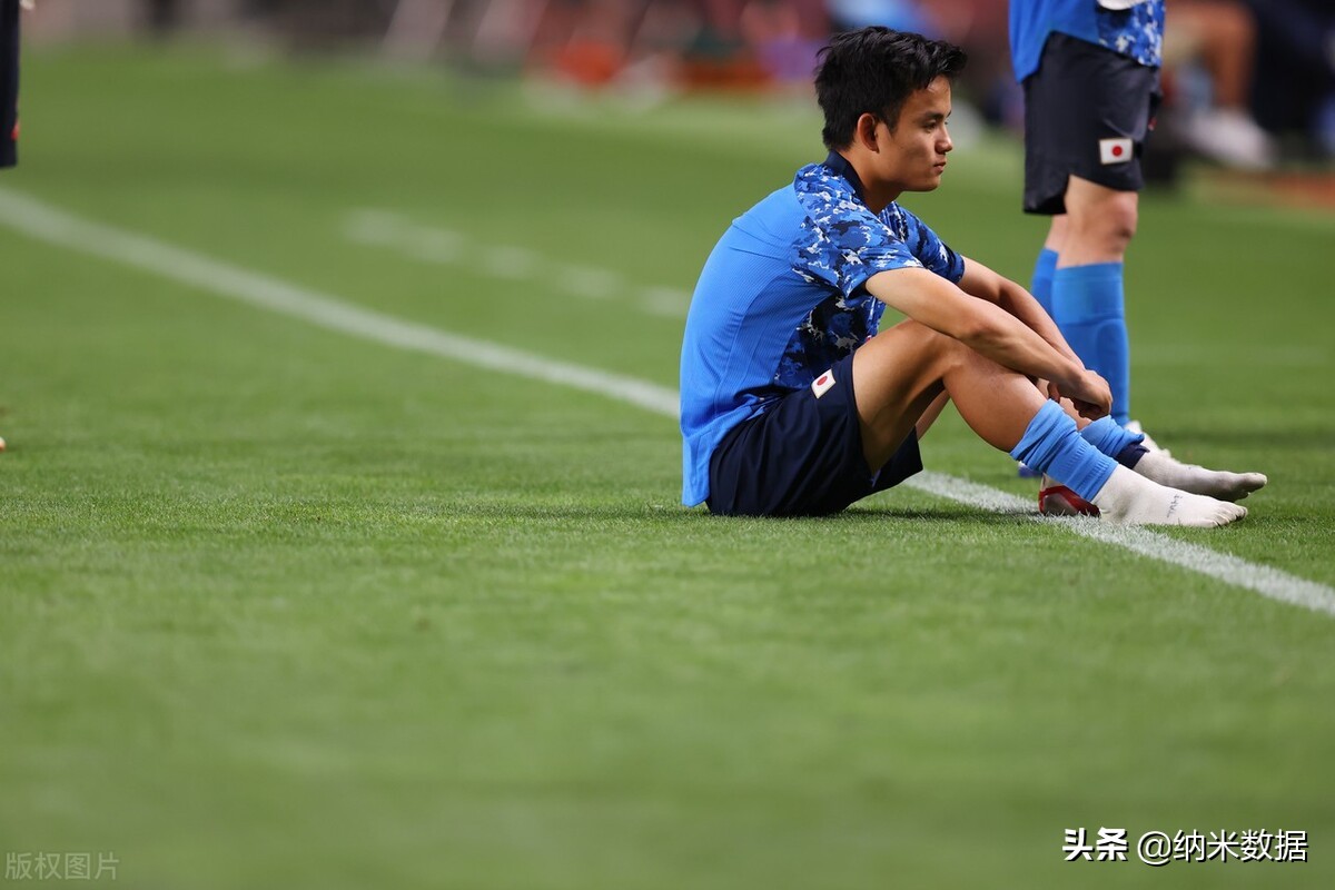 奥运会男足比分预测巴西德国,奥运会男足决赛结果