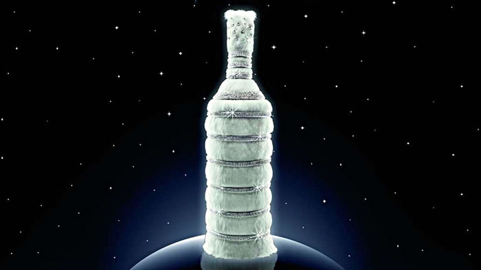 高度伏特加哪款质量最好,伏特加经典款式有哪些