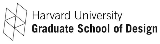 哈弗gsd,哈弗gsd毕业设计展