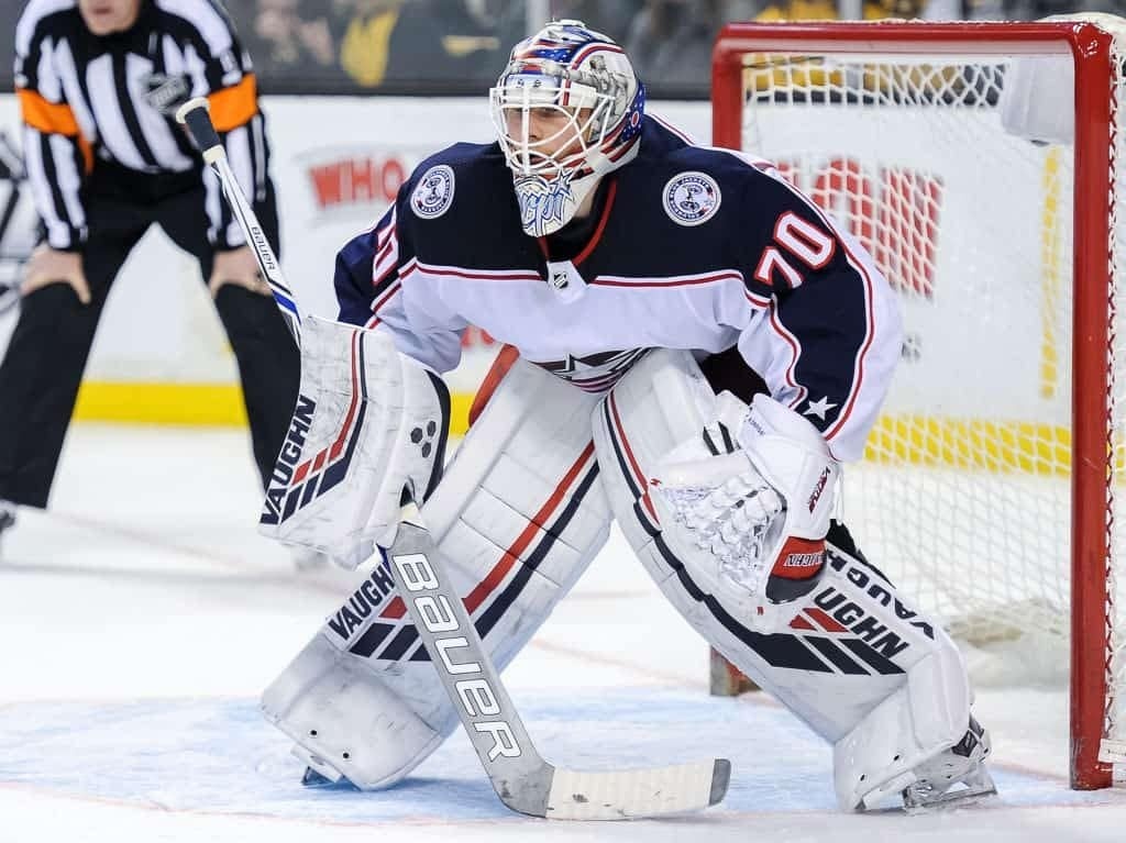 vaughn冰球守门员护腿,vaughn教学视频