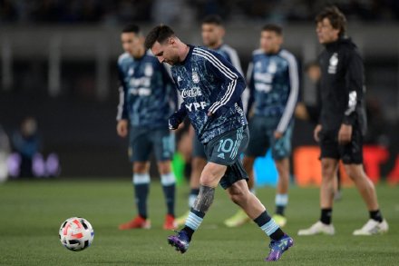 梅西1vs9过人,梅西1:2马赛