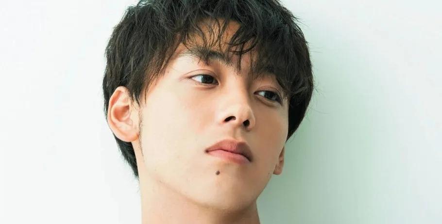 被骂幼稚？这明明是养成无数男神的9分神剧