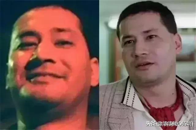 第42届台湾电影金马奖周星驰,周星驰一举拿下当年金马奖的电影