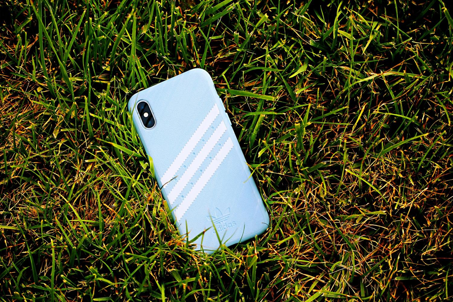 苹果吃鸡神器外设测评,苹果吃鸡神器键盘操作