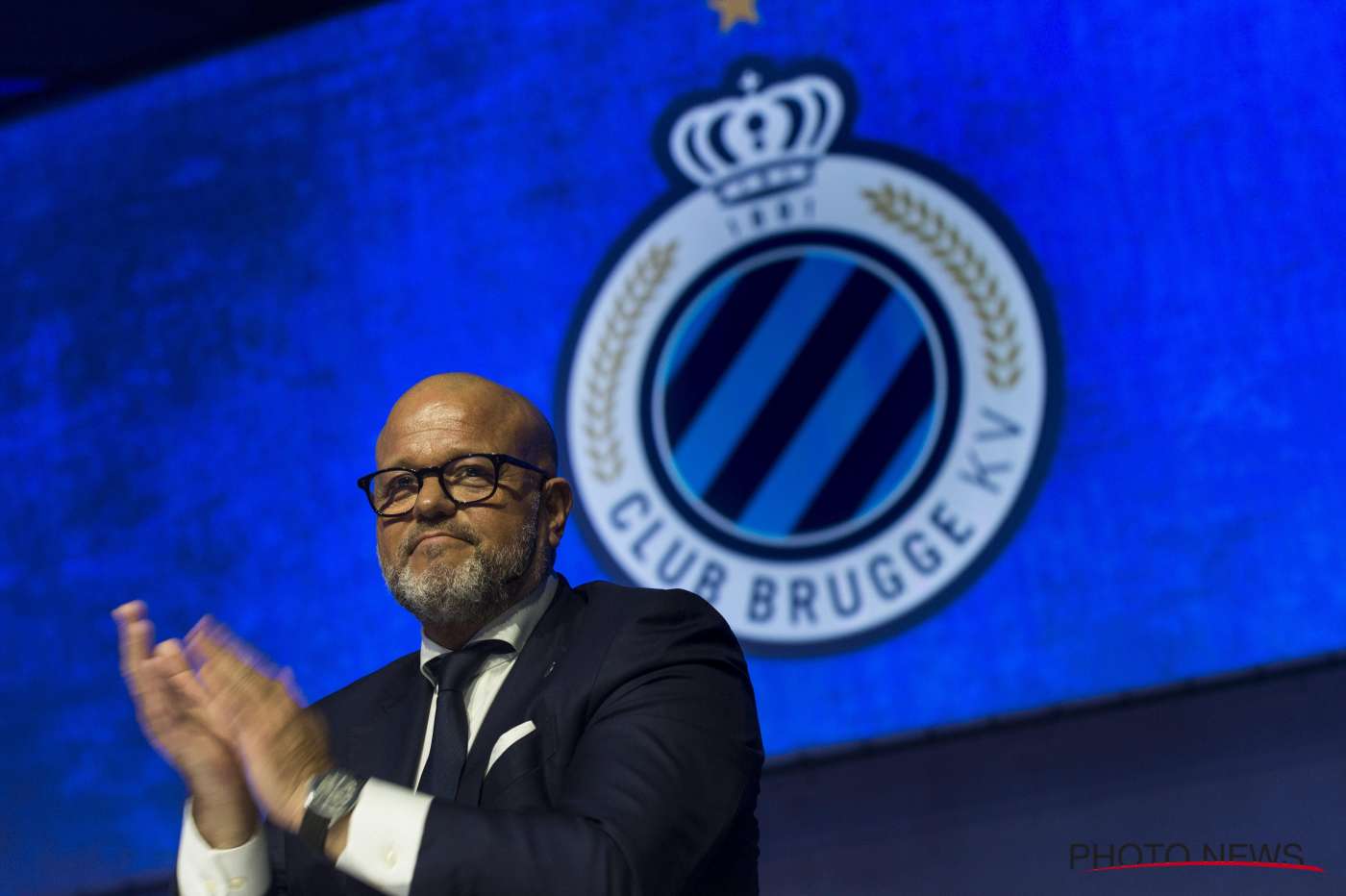 比甲荷甲,荷甲和比甲联赛