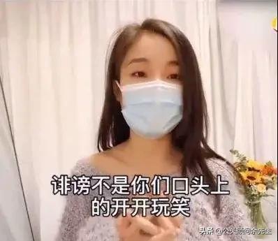 快递员不派件辱骂客户怎么处理,快递员威胁客户敢投诉就报复