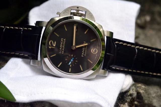 深入了解西藏,沛纳海深度解析