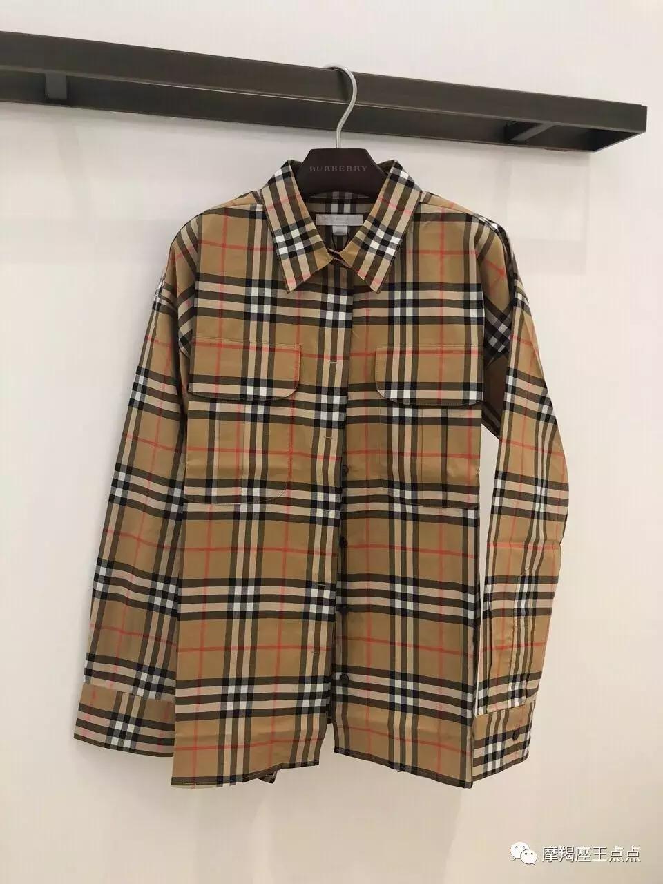 奢侈品买了不喜欢可以退货吗,朋友买东西不想要了怎么说