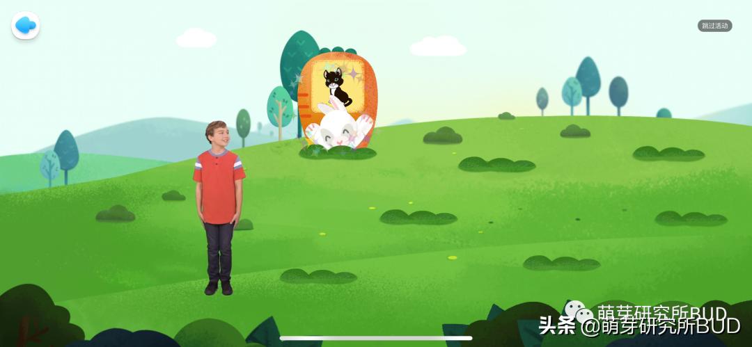 幼儿免费英语启蒙app,英语启蒙儿歌app哪个好