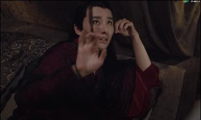 三生三世枕上书赚了多少钱,三生三世枕上书滚滚被赶出去