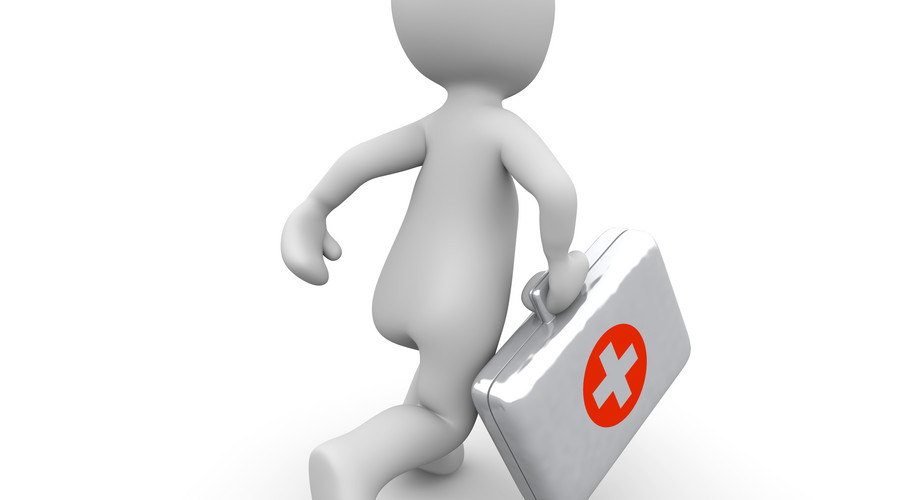 治疗扁桃体炎的正确方法,扁桃体炎治疗的最新方法