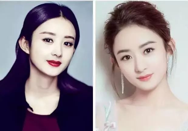 全新“微闪妆”,美得让人离不开眼睛