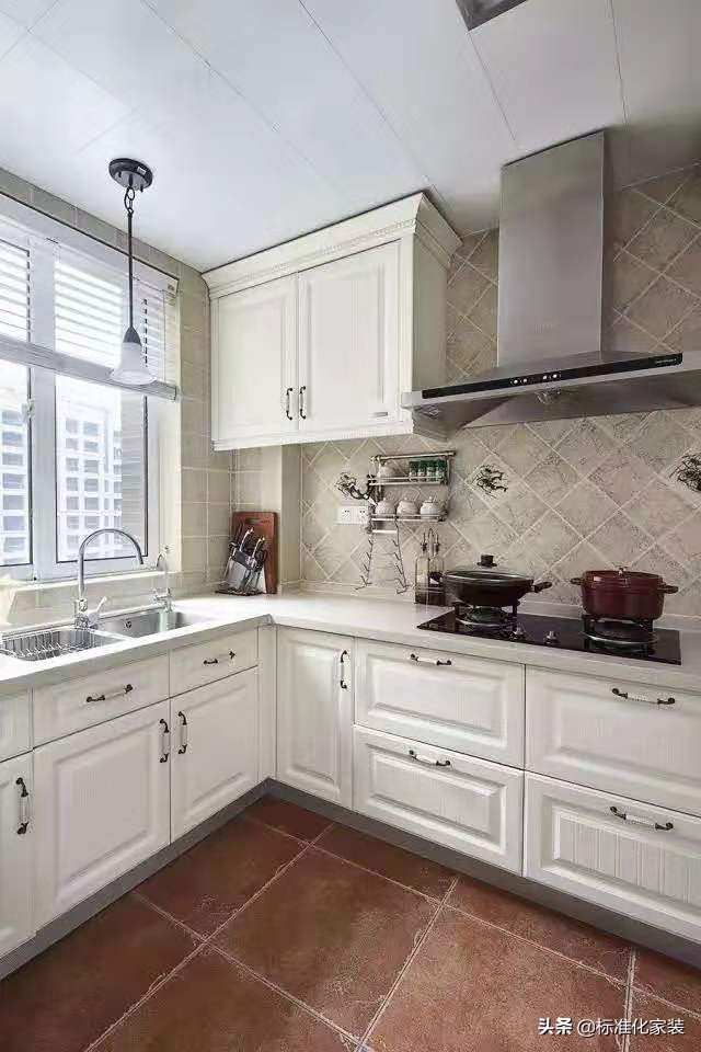 油烟机选购最全攻略,油烟机选购要注意哪些