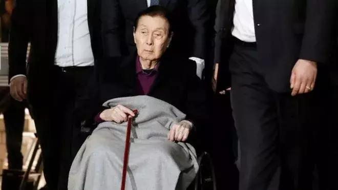 日韩贸易战，乐天又中枪，市值蒸发一万亿