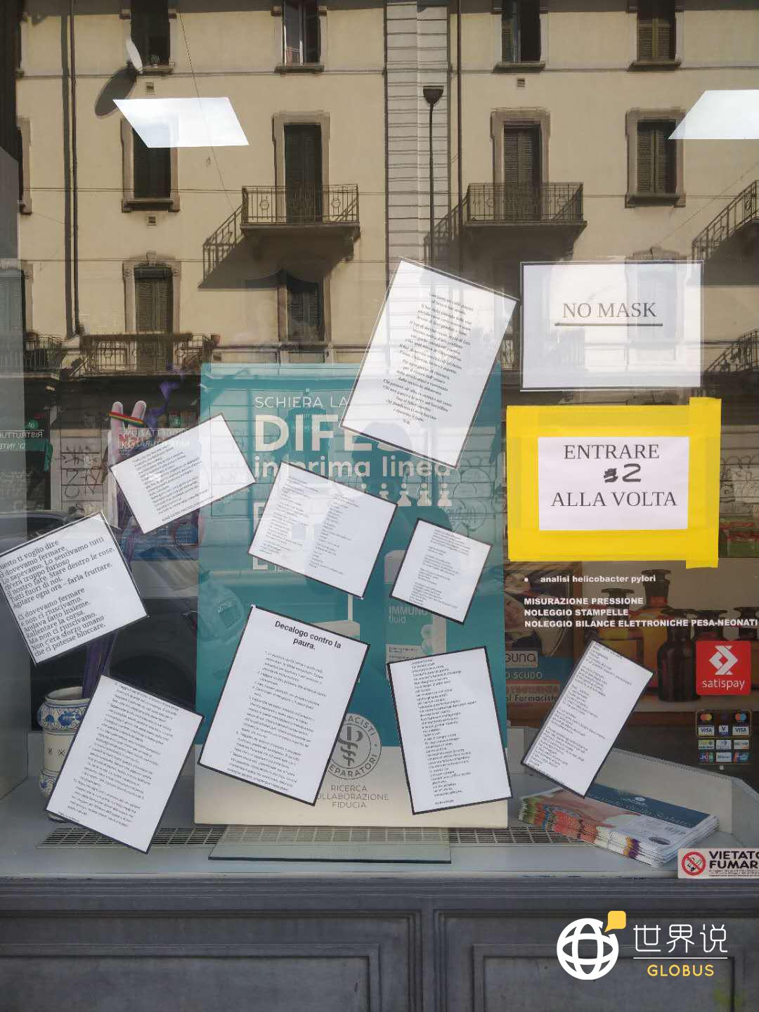 意大利死亡率全球最高,意大利死亡率超10%