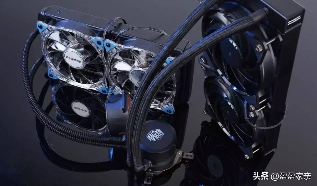 电脑水冷耐用吗值得买吗,电脑散热水冷和风冷哪个好