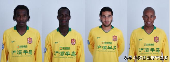 陕西浐灞队经典比赛,西安浐灞队