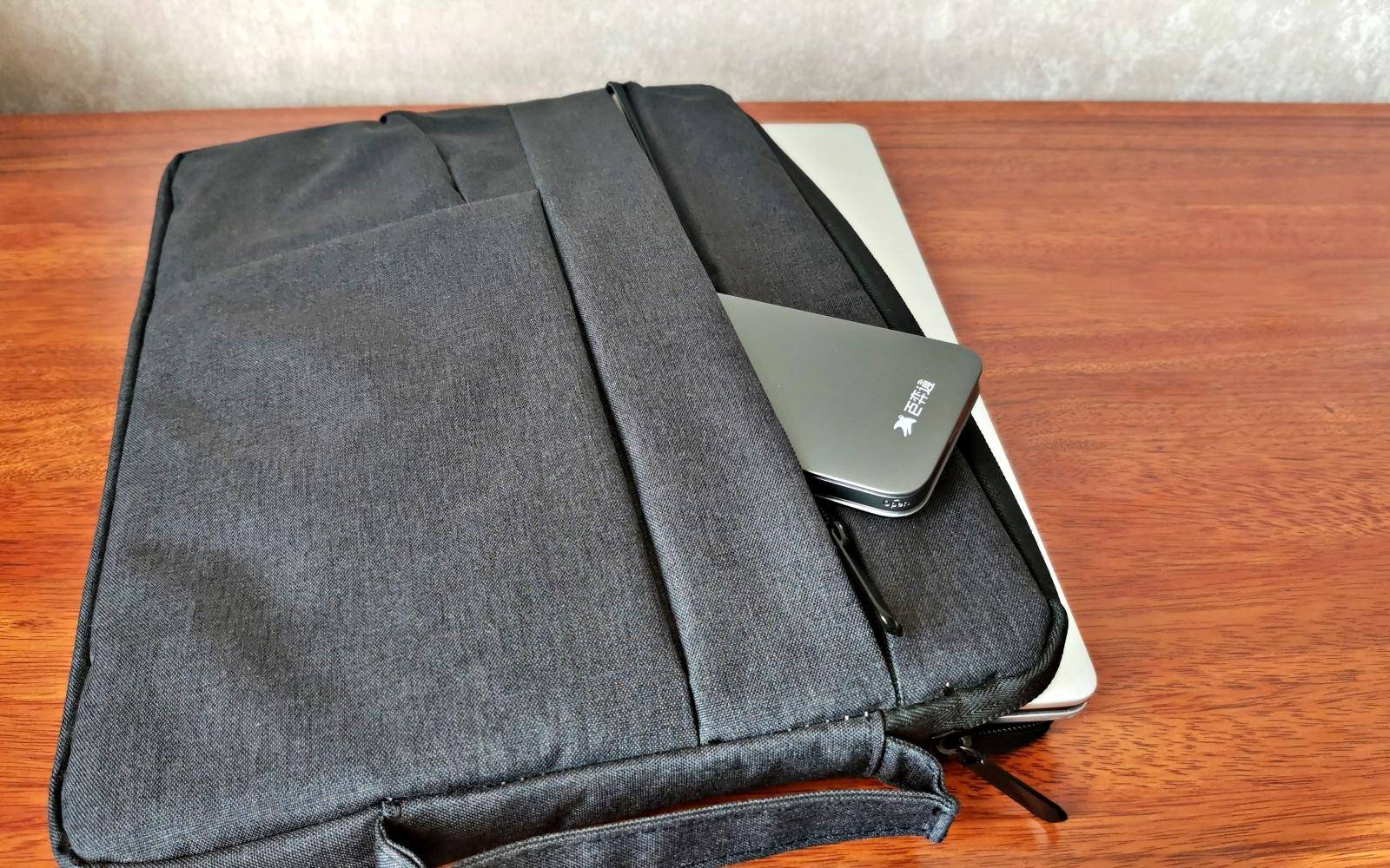 百弈通无线随身wifi终身免费吗,百弈通随身wifi终极教程