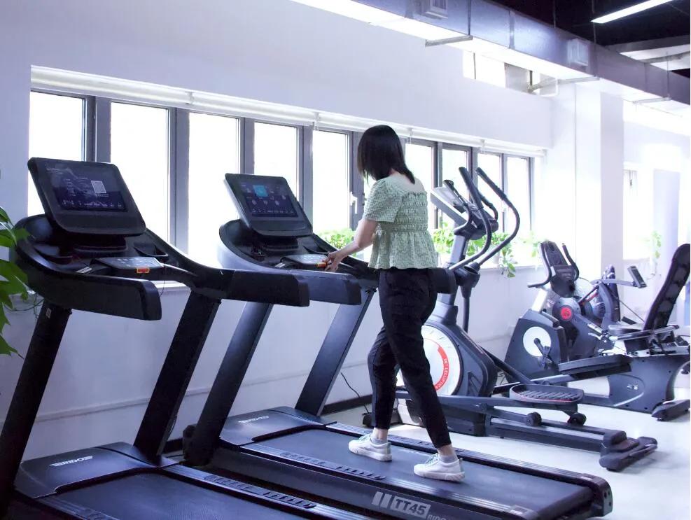 遇见杰出雇主—爱数，一起forasmarterfuture