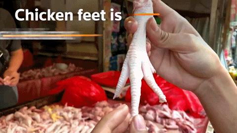 不一样的爱马仕,高端皮鞋品牌鳄鱼皮