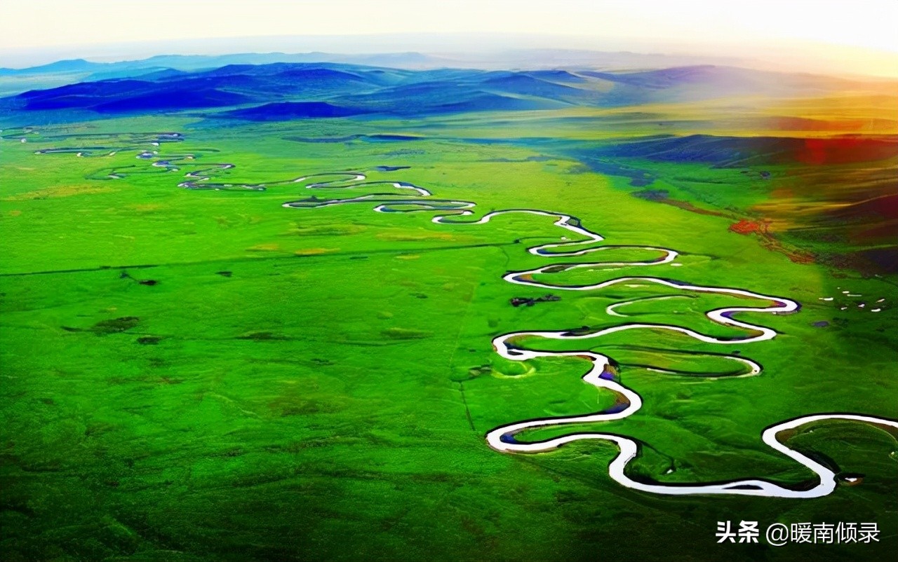 世界上最窄的河流多少公里,世界上最宽的河鱼