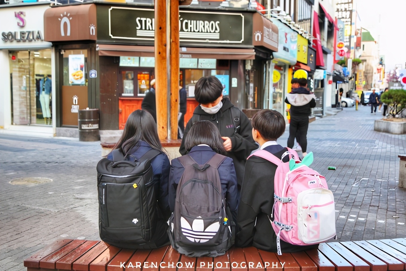 閲滃北濂界帺涓庡ソ鍚冪殑鍦版柟,閲滃北鏃呮父缇庨