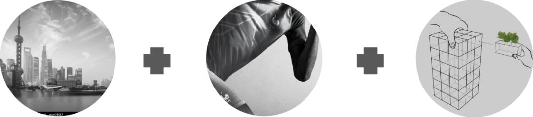 复星打造bfc外滩金融中心,上海复星bfc外滩金融中心