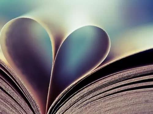 kindle电子书制作工具ios,kindle电子书操作方法