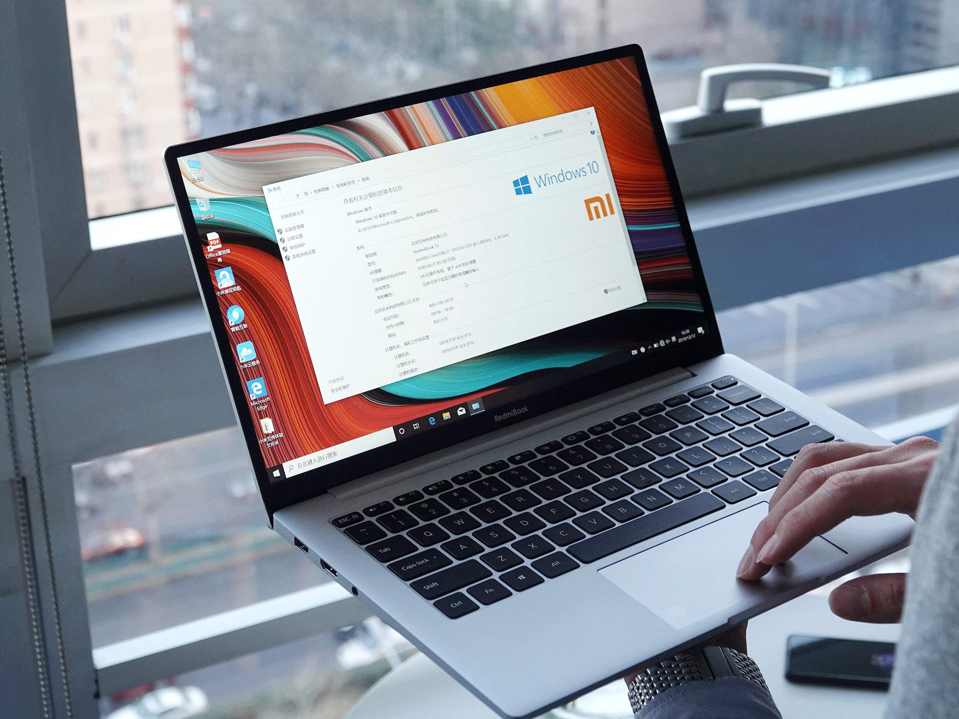 pc市场变化,全球pc市场跌回十年前水平