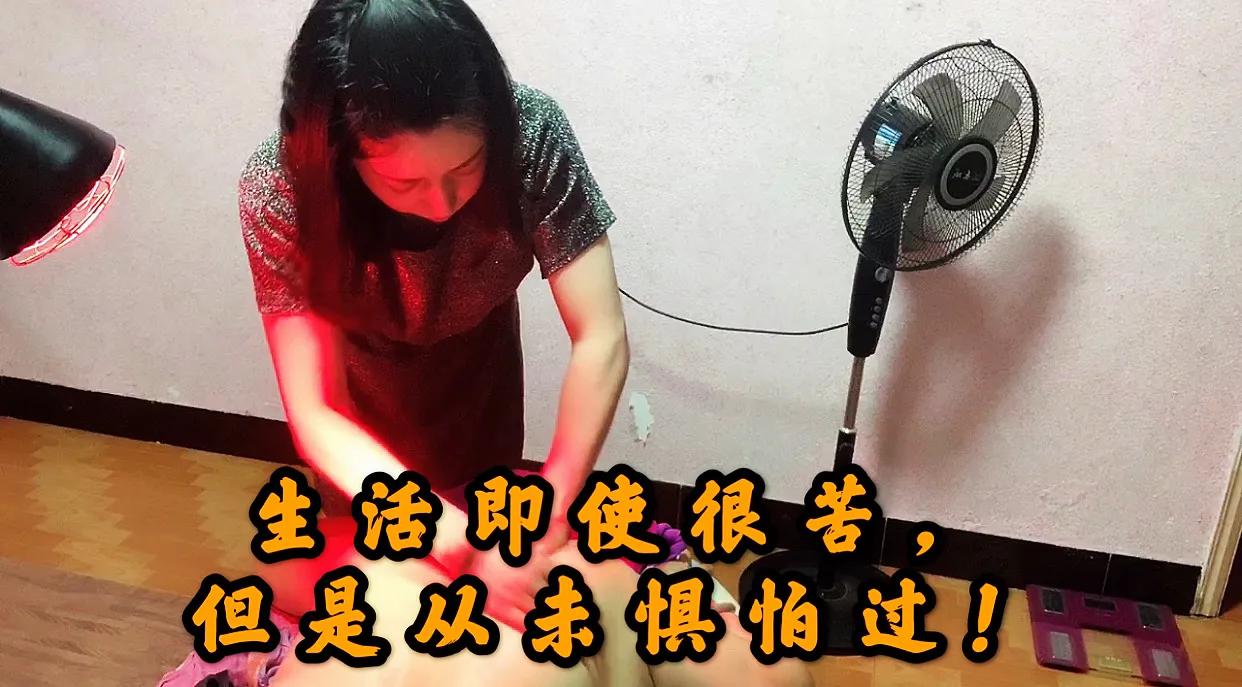 自媒体太难熬了半个月该放弃吗,自媒体遇到的不公平