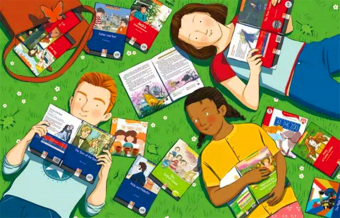 孩子学习自控力差怎么改,孩子不爱学习怎样激发自驱力