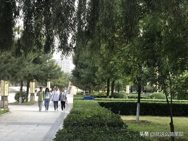 晋中师院音乐楼,晋中师院运动会