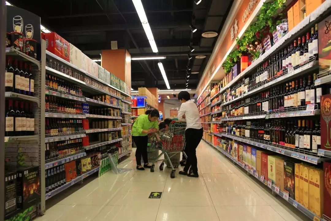 信阳西亚都有哪些门店,信阳西亚有多少门店