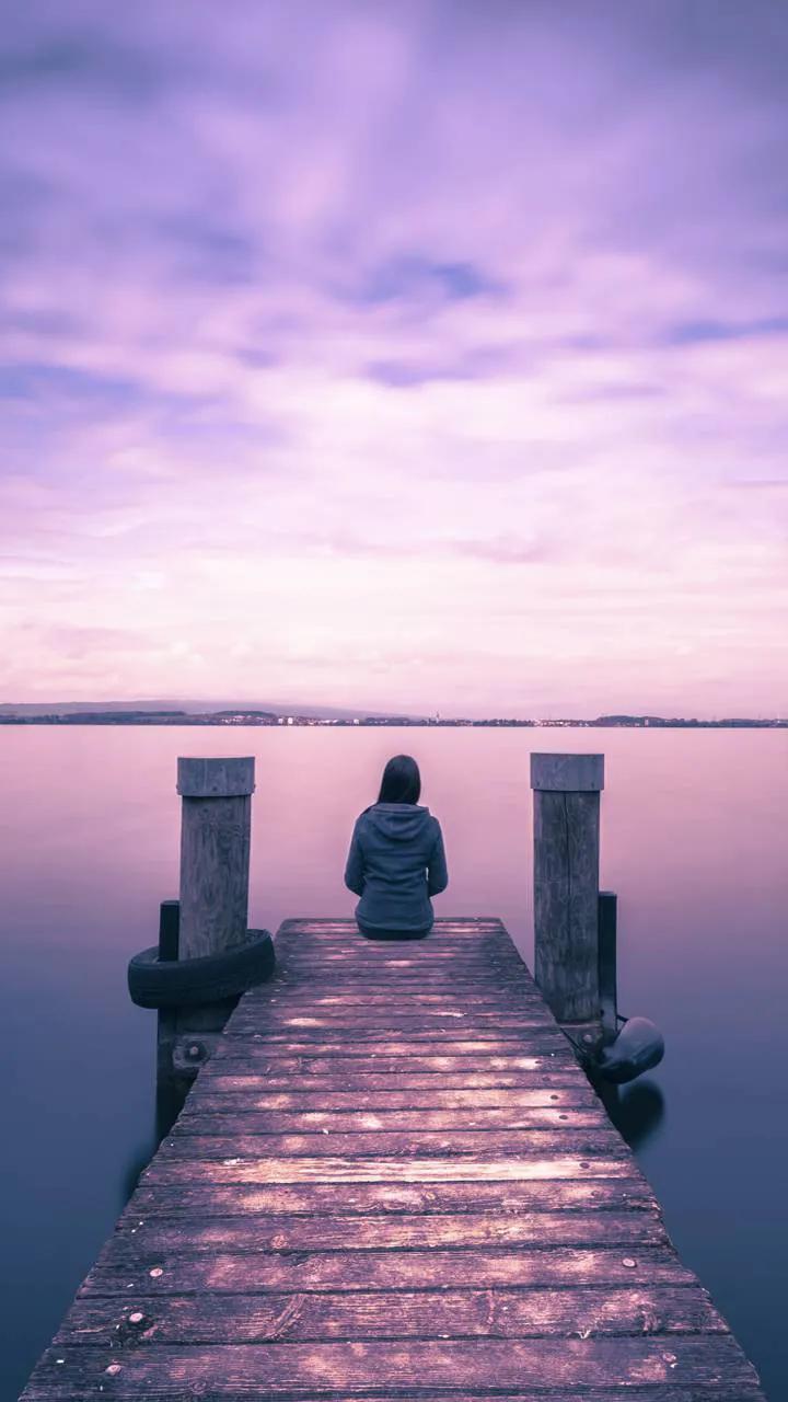 男人如何更好的提升自己,男人怎样提升自己的赚钱能力