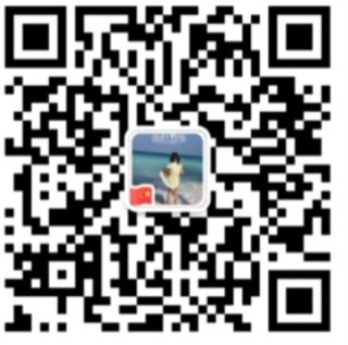 泰国普吉岛旅游淡季,泰国普吉岛攻略地图