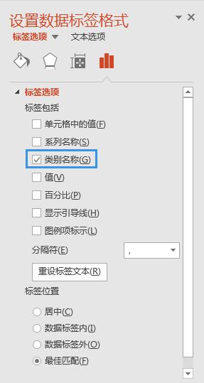 在ppt中怎么制作转盘抽奖效果,ppt转盘抽奖制作怎么停止