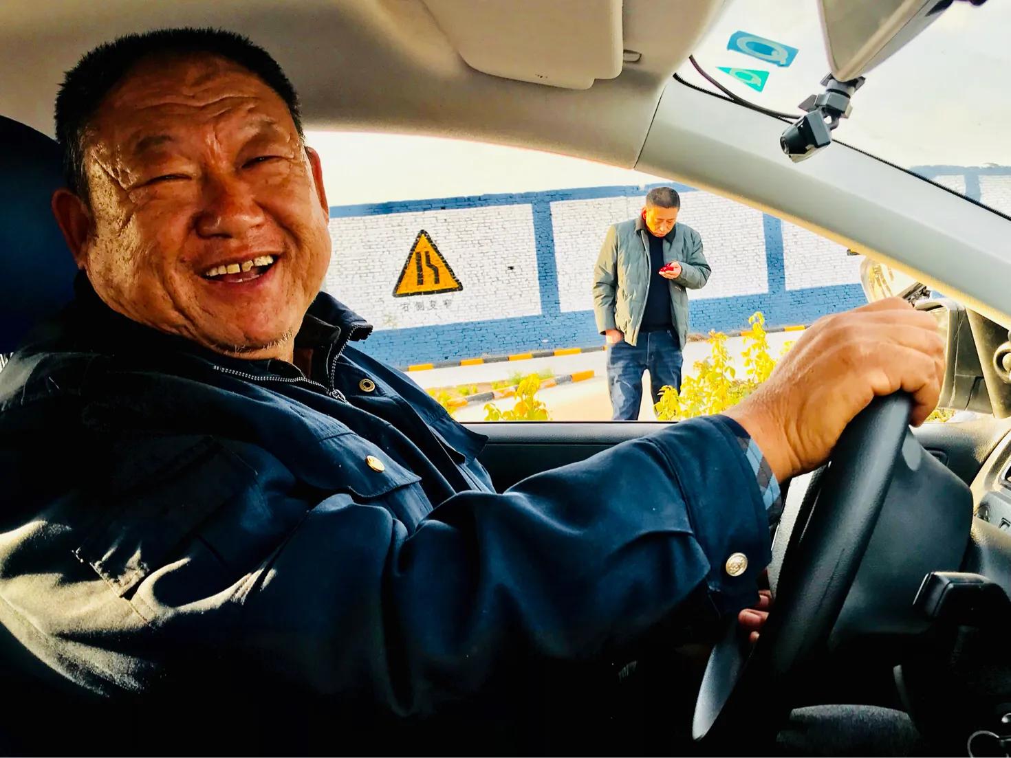 内黄县畅通驾校科二训练车教练,内黄畅通驾校培训班