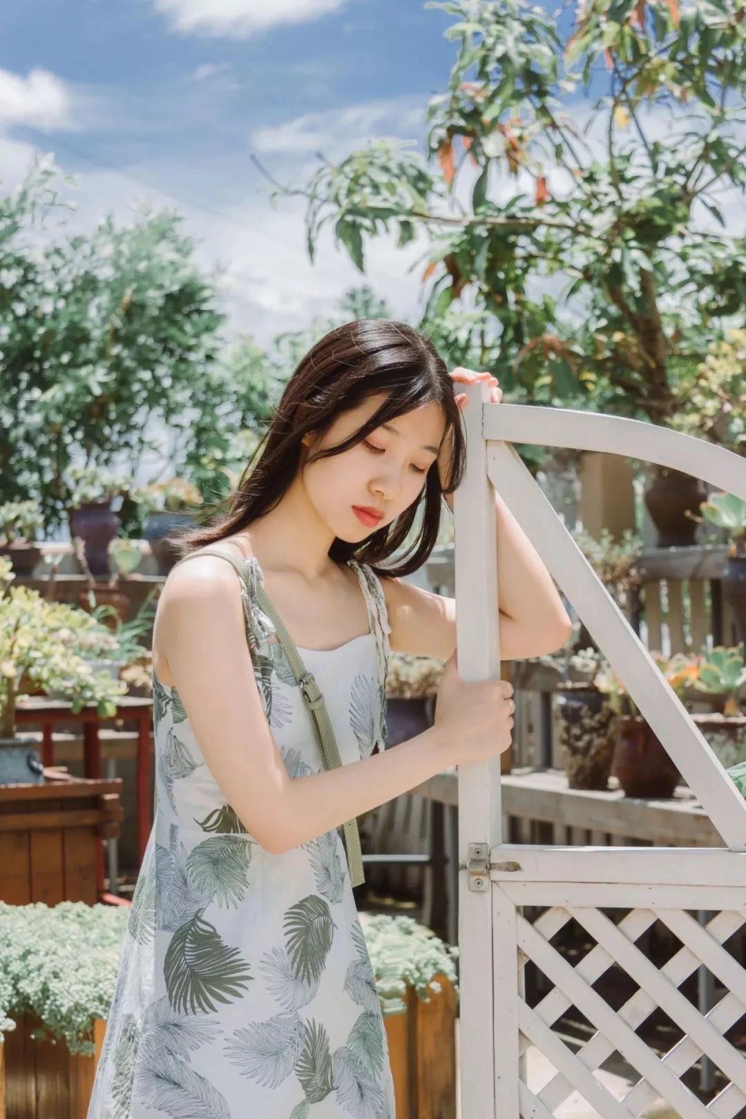 深圳旅游好去处推荐,深圳宝安区周末休闲浪漫好去处