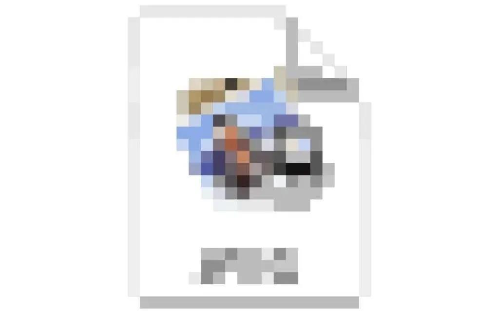 emoji表情3d动图,emoji表情设计