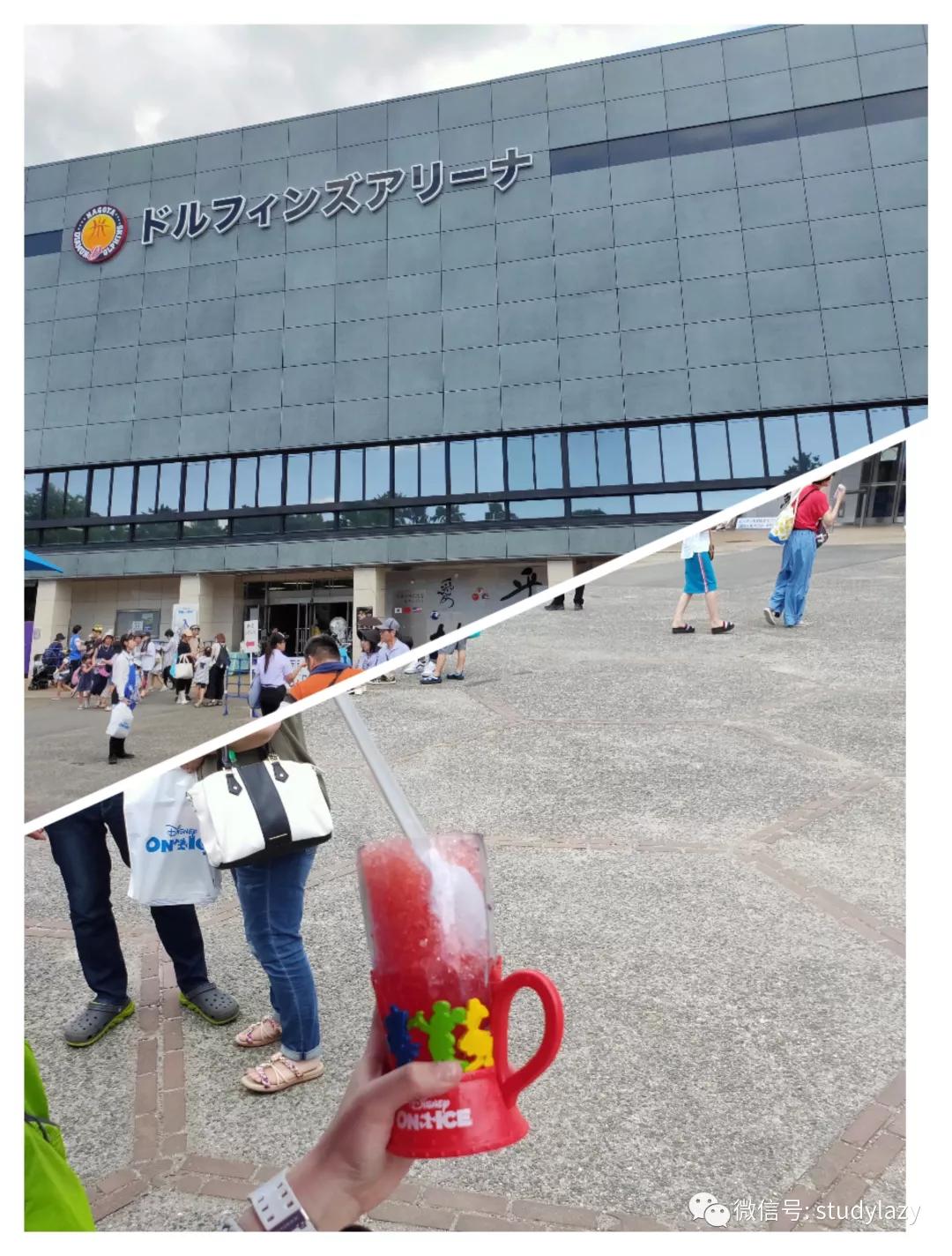 日本名古屋天气预报,日本名古屋旅游攻略