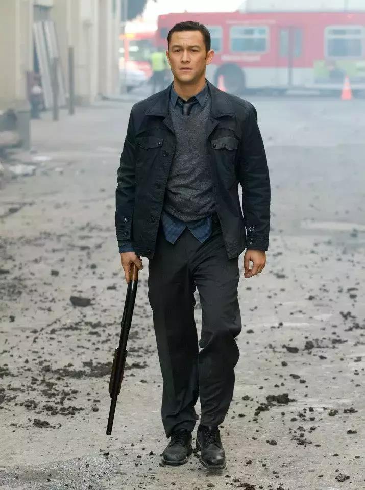 囧色夫简介,囧瑟夫几岁