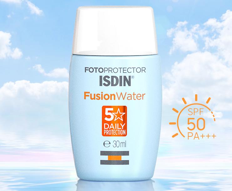 精致女生好物推荐拼多多,精致女孩好物推荐学生党拼多多